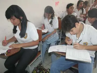 Este 28 y 31 de mayo, no habrá clases en planteles oficiales