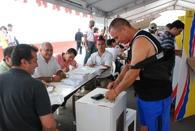 Decreto establece medidas a partir de este viernes