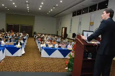 Nuevo marco normativo de las Cooperativas de Trabajo Asociado