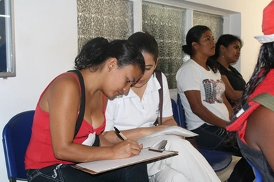 Advertencia: traslados a nueva EPS es completamente gratuito