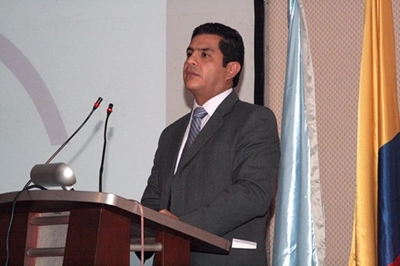 Alcaldes del área Metropolitana buscan soluciones conjuntas a problemas comunes
