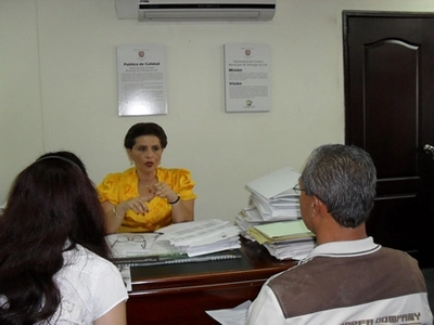 Se moderniza el proceso disciplinario en la Alcaldía de Cali