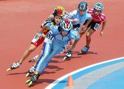 Alcalde exige ayuda de la Nación para hacer World Games