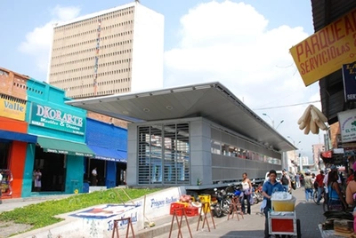 Cinco años de gracia para inversionistas del centro