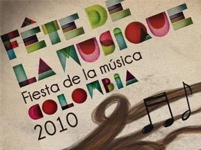 Cali se prende con la Fiesta de la Música