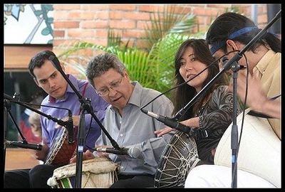 Un derroche de cultura se vivirá en el mes de junio