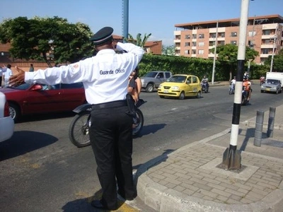 Mejora la movilidad al sur de Cali