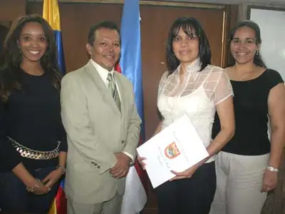El latir del programa de Responsabilidad Social Empresarial