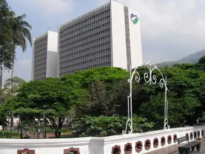 Desarrollo Administrativo capacitará provisionales del segundo grupo