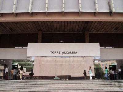 Inician obras de acondicionamiento tecnológico en el CAM