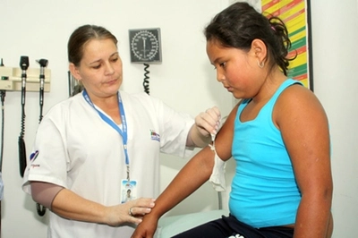 Acuerdo entre las EPS: Carné de Calisalud sigue vigente