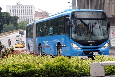 El MÍO continúa prestando servicio a la comunidad