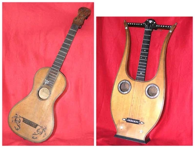Conoce la historia de la música en el periodo colonial