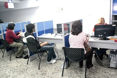 Vence plazo para acceder al descuento del 10% por pago de valorización