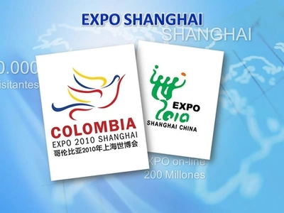 China, un mundo de oportunidades para Colombia y el Valle del Cauca
