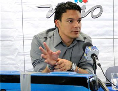 Declarada operación regular del MIO