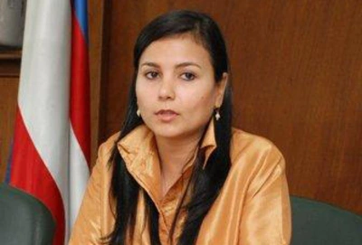 Secretaria de Bienestar Social condena la muerte de guarda cívica