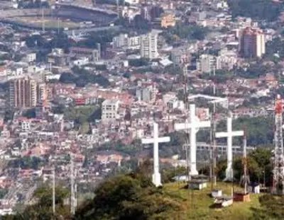 Metas e Indicadores de Gestión