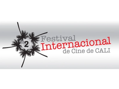 Se amplía convocatoria para el II Festicine de Cali