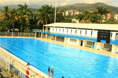 Desde este viernes se cerrarán las unidades deportivas
