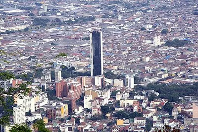 Por una Cali mejor planificada