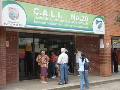 Asesoría jurídica y psicológica para adultos mayores