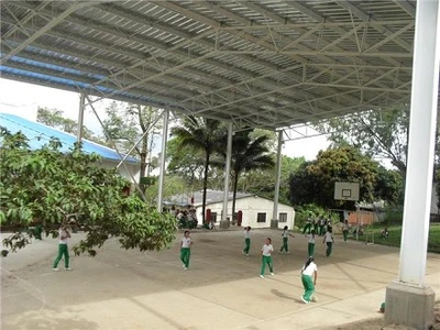 Un nuevo aire para el deporte de Golondrinas