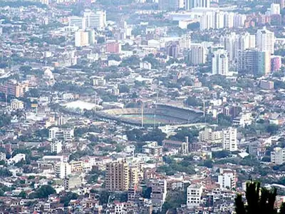 23 mil millones de pesos para compra de predios de la circunvalar