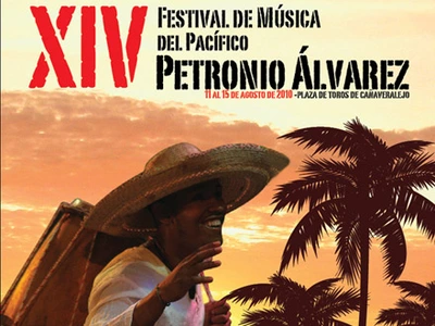 Prepárese para el Petronio