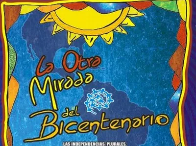 En el CAM primera actividad “La otra mirada del Bicentenario”