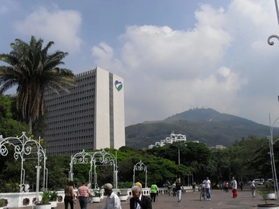 CNSC publicó cuarta entrega de listado de NO admitidos