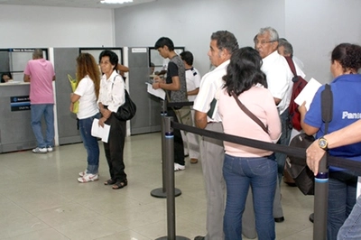 Sigue en aumento el recaudo de valorización