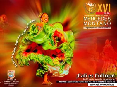 Este jueves, lanzamiento del ‘Mercedes Montaño’