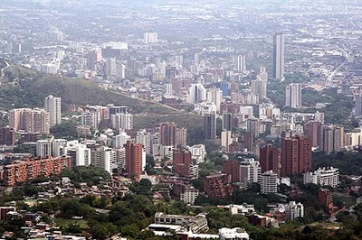 Alcaldía busca aprobación de vigencias futuras