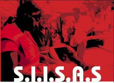 Este viernes socializan el Siisas