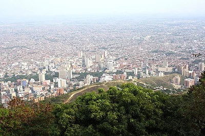 Cali vivirá su primer Festival Deportivo