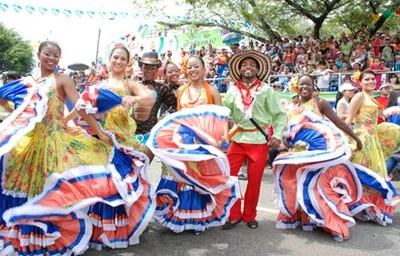 Cali, sede de la segunda sesión del Consejo Nacional de Cultura