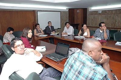 Cali le apuesta a la ciudad región para atender problemáticas comunes con sus vecinos