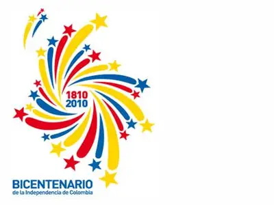 Programación de la diversión deportiva del Bicentenario