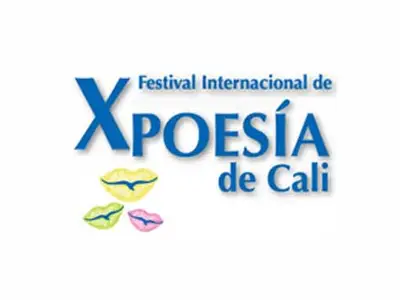 Cali se convertirá en la capital de la poesía