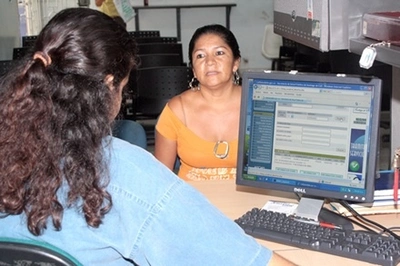 Cerca de 237.000 ex usuarios de Calisalud serán carnetizados
