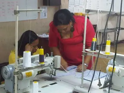 Gracias a la Alcaldía de Cali 40 madres cabeza de familia obtendrán empleo