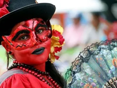 Próximo jueves será lanzamiento de la agenda cultural de julio