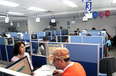 Ultimo plazo para cancelar la valorización con el 10% de descuento