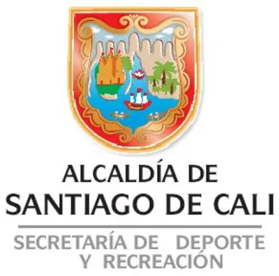 Campeón, Cali campeón