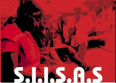 SIISAS, Sistema de Información para la Inclusión Social