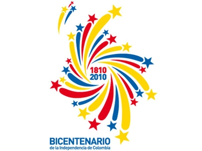 Cine de Bicentenario
