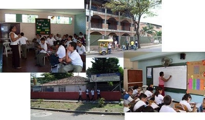 La caleñidad es un asunto del Bicentenario