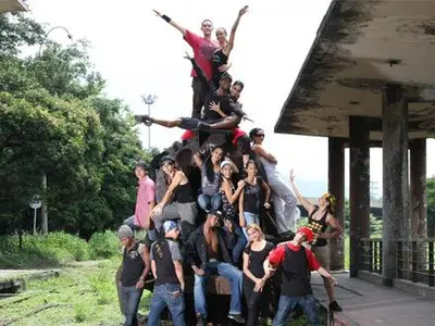 Este 14 de julio todos a ‘La Calle’