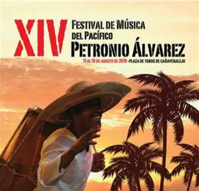 Socialización de la muestra gastronómica y artesanal del Petronio